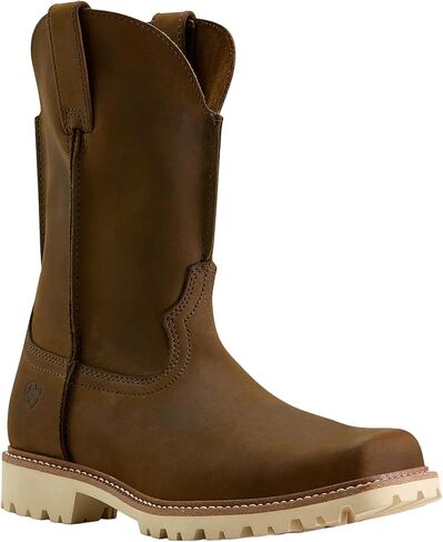 حذاء ARIAT الرجالي Stoney Creek Western in Kuwait