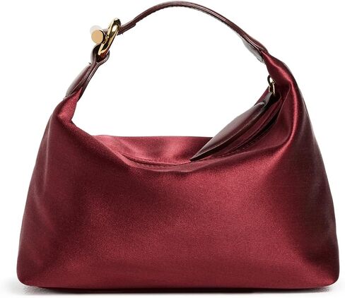 حقيبة وسادة نسائية صغيرة in Kuwait