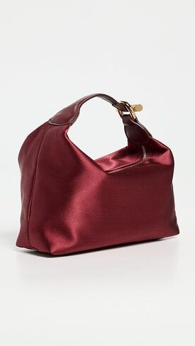 حقيبة وسادة نسائية صغيرة in Kuwait