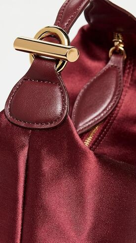 حقيبة وسادة نسائية صغيرة in Kuwait