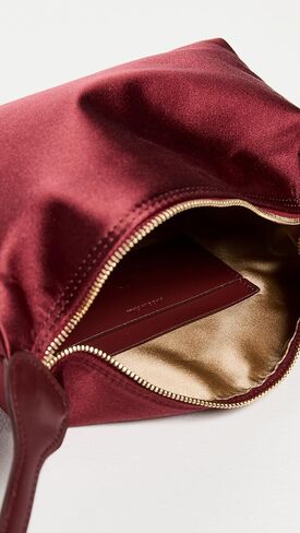 حقيبة وسادة نسائية صغيرة in Kuwait