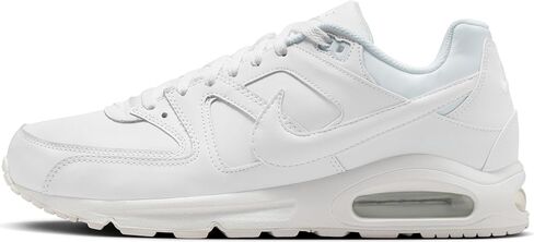 حذاء رياضي للرجال من Nike، مقاس 9 US in Kuwait
