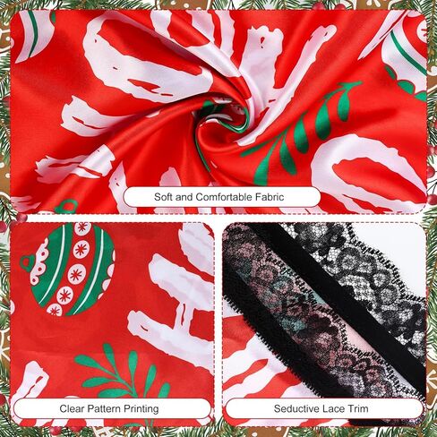 هدايا الفيل الأبيض للملابس الداخلية المضحكة للنساء سراويل داخلية الجدة الكبيرة هدايا هفوة للرجال in Kuwait