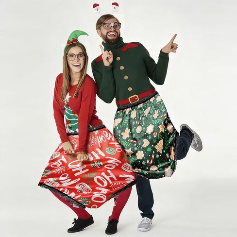 هدايا الفيل الأبيض للملابس الداخلية المضحكة للنساء سراويل داخلية الجدة الكبيرة هدايا هفوة للرجال in Kuwait