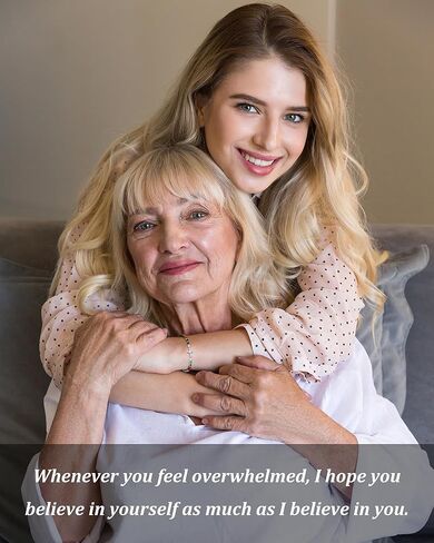 Inspirational Cross Bracelets for Girl Perfect Gifts for Daughter, Niece, Granddaughter, Nurse, and Friends, A Reminder of Strength, Faith, and Love in Saudi Arabia