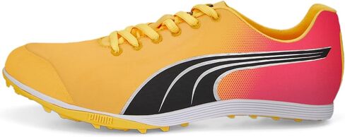 حذاء Evospeed Crossfox للمسار والميدان من بوما للرجال in Kuwait