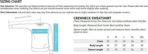 Iota Phi Theta Lettered Crewneck in Saudi Arabia