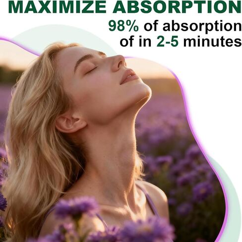 Lymphatic Drainage Drops | Organic Lymphatic Cleanse Immune Support Supplement | Lymphatic Support with Echinacea & Elderberry | Herbal Blend | Non-GMO | 2 Fl Oz in Saudi Arabia