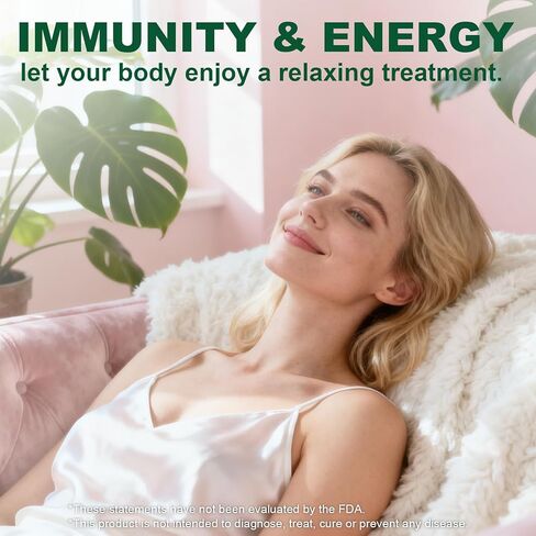 Lymphatic Drainage Drops | Organic Lymphatic Cleanse Immune Support Supplement | Lymphatic Support with Echinacea & Elderberry | Herbal Blend | Non-GMO | 2 Fl Oz in Saudi Arabia