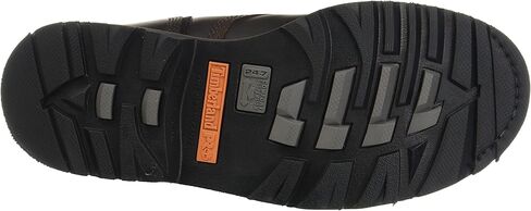 Timberland 6 In Pit Boss St Sp Sbp Safety and Fire Shoes Men in Saudi Arabia