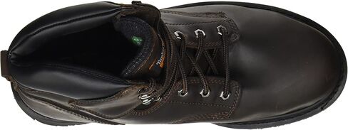 Timberland 6 In Pit Boss St Sp Sbp Safety and Fire Shoes Men in Saudi Arabia