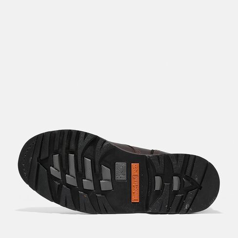 Timberland 6 In Pit Boss St Sp Sbp Safety and Fire Shoes Men in Saudi Arabia
