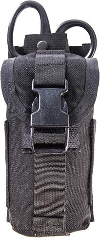 High Speed Gear Bleeder/Blowout Pouch Multicam 12Bp00Mc in Saudi Arabia