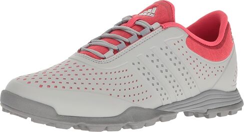 حذاء جولف للسيدات من أديداس W adipure Sport Lgreyh/Ea in Kuwait