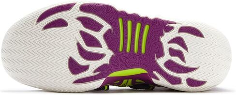 361° Joker 2 Nikola Jokić Basketball Shoes for Men high top Breathable Outdoor Sneakers Cushioning,Joker 2 GT Anti Slip Practice Sports Shoes for Teens and Adults,Zapatillas de baloncesto Hombre in Saudi Arabia