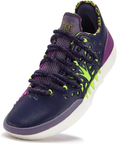 361° Joker 2 Nikola Jokić Basketball Shoes for Men high top Breathable Outdoor Sneakers Cushioning,Joker 2 GT Anti Slip Practice Sports Shoes for Teens and Adults,Zapatillas de baloncesto Hombre in Saudi Arabia
