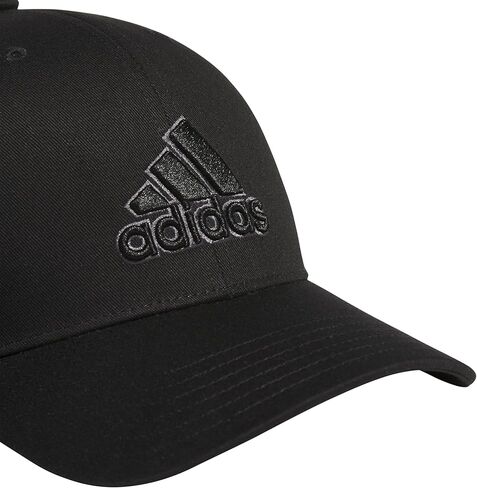 Adidas Unisex Trucker Hat – Sport Snapback Cap in Saudi Arabia