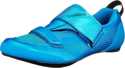 SHIMANO Fishing Evair Shoe - Gray, 11 [EVASH11GY] in Saudi Arabia
