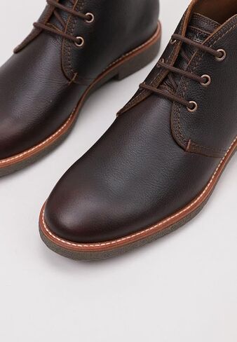 Panama Jack Men's Oxfords, Brown Castaño C9, 9 in Saudi Arabia