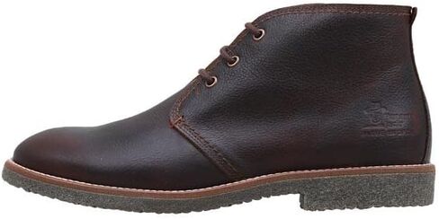Panama Jack Men's Oxfords, Brown Castaño C9, 9 in Saudi Arabia
