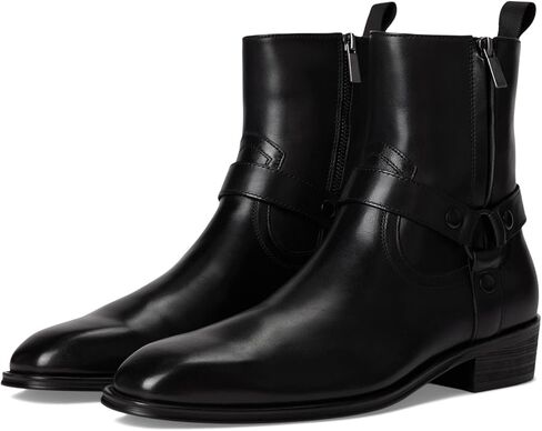 Steve Madden mens Essen in Saudi Arabia