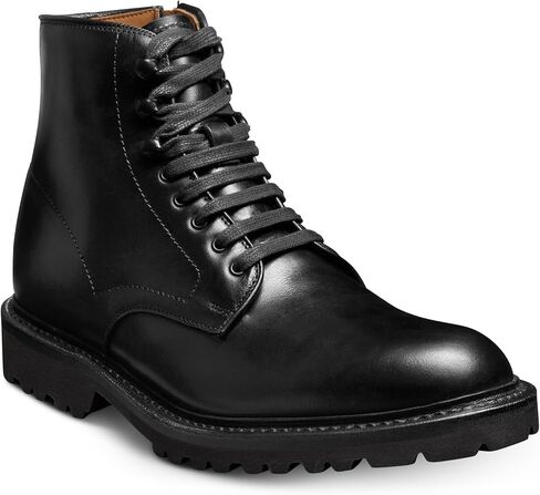Allen Edmonds mens Hugo in Saudi Arabia