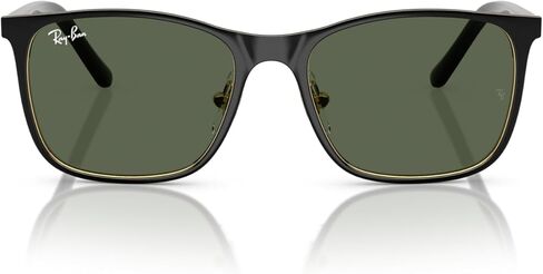 Ray-Ban Kids' RJ9551S Square Sunglasses in Saudi Arabia