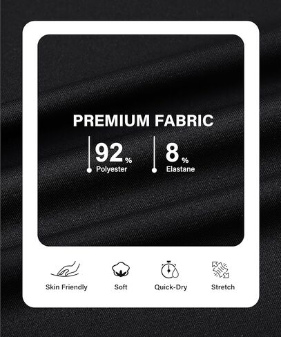 MoFiz 3/4 Short Sleeve Golf Shirt for Women Quick Dry Quarter Zip Athletic Polo Shirts Lightweight Workout Casual Tops in Saudi Arabia