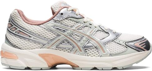 Asics Womens Gel-1130 Sneakers in Saudi Arabia