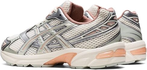 Asics Womens Gel-1130 Sneakers in Saudi Arabia