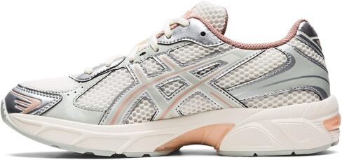 Asics Womens Gel-1130 Sneakers in Saudi Arabia
