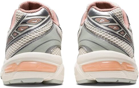 Asics Womens Gel-1130 Sneakers in Saudi Arabia