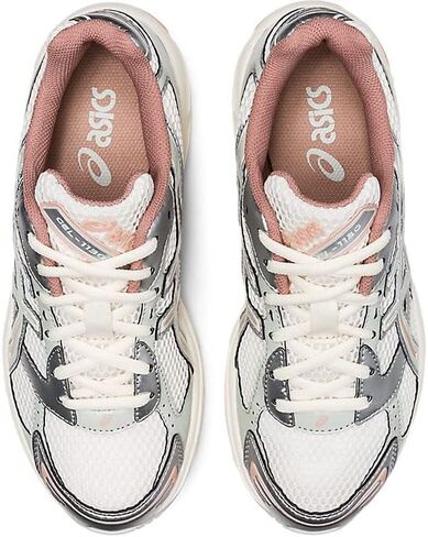 Asics Womens Gel-1130 Sneakers in Saudi Arabia
