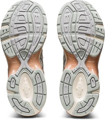 Asics Womens Gel-1130 Sneakers in Saudi Arabia