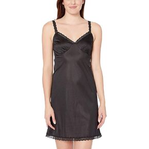 Women's Um52016-fullslip in Saudi Arabia