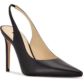 Nine West Women's Feather Pump in Kuwait