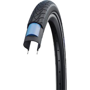 Schwalbe Marathon Plus Rigid Unisex Bicycle Tyre in Kuwait