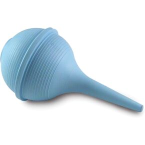 Ear-Ulcer Bulb Syringe 3 Oz., 6/Pack in Saudi Arabia