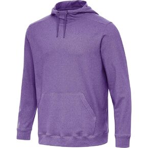Antigua Cloud Pullover Hood in Saudi Arabia