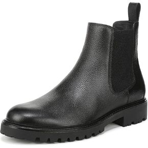 Vince Men's Dave Boots in Kuwait