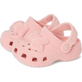 Crocs 11441-100-C2C3 Littles WHI White in Kuwait