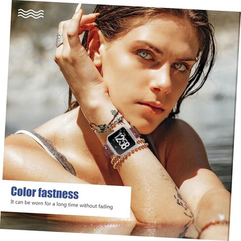 Genuine Cowhide Band with Quick Release Design Durable and for and Daily Wear in Saudi Arabia