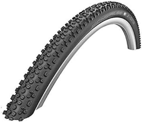 إطار دراجة Schwalbe Marathon Plus صلب للجنسين in Kuwait