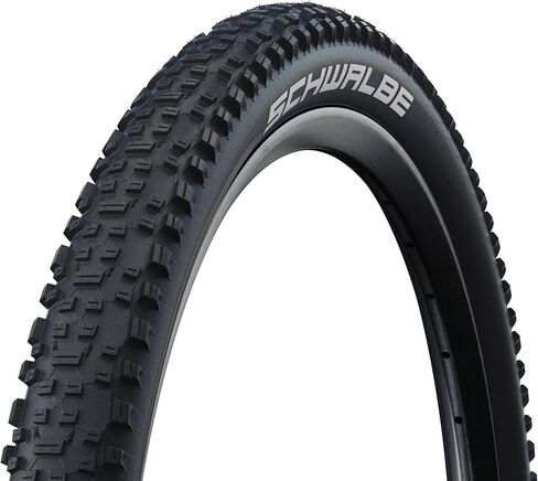 إطار دراجة Schwalbe Marathon Plus صلب للجنسين in Kuwait