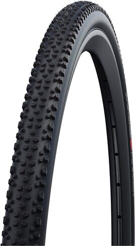 إطار دراجة Schwalbe Marathon Plus صلب للجنسين in Kuwait