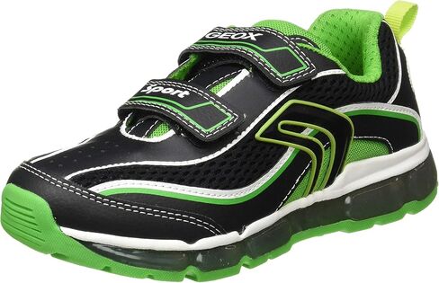 حذاء رياضي Geox Boy's J Android C in Kuwait