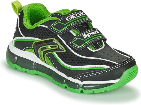 حذاء رياضي Geox Boy's J Android C in Kuwait
