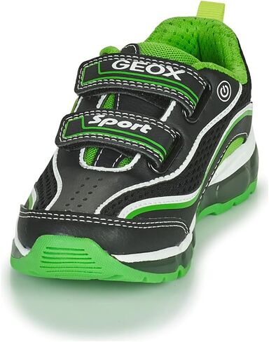 حذاء رياضي Geox Boy's J Android C in Kuwait