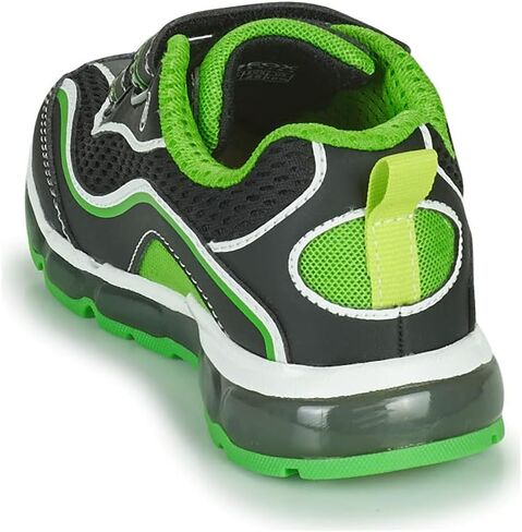 حذاء رياضي Geox Boy's J Android C in Kuwait
