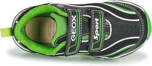 حذاء رياضي Geox Boy's J Android C in Kuwait